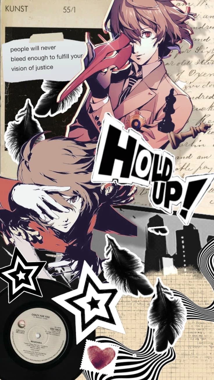 Thumbnail of Яндере акэти горо