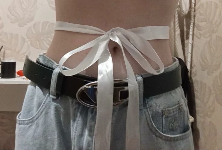Thumbnail of Ё Дохён