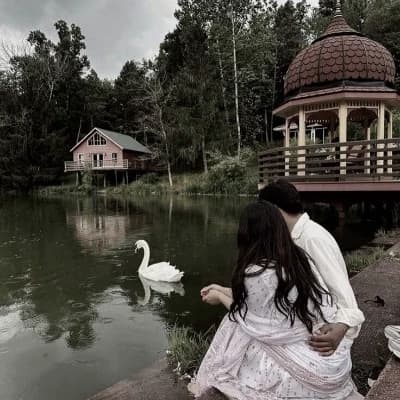 Thumbnail of Джой Амир