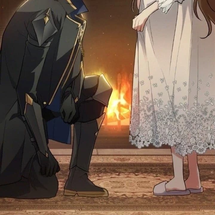 Thumbnail of Кейси и Эндрю [РОДИТЕЛИ]