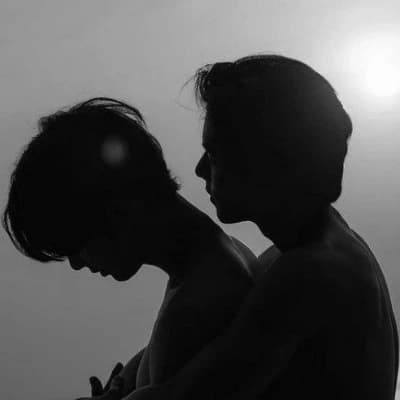 Thumbnail of Киллиан