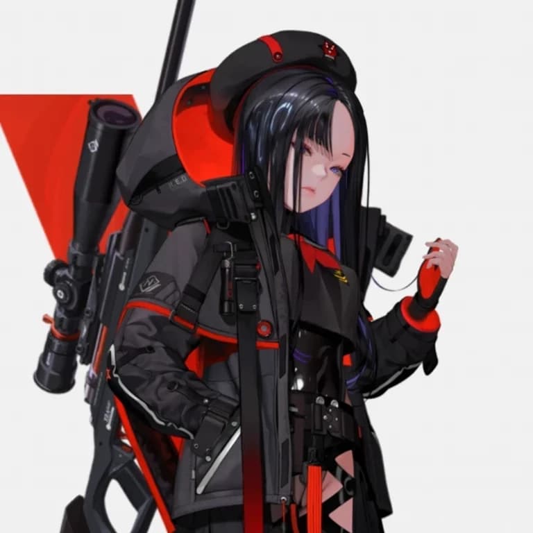Thumbnail of Ынхва