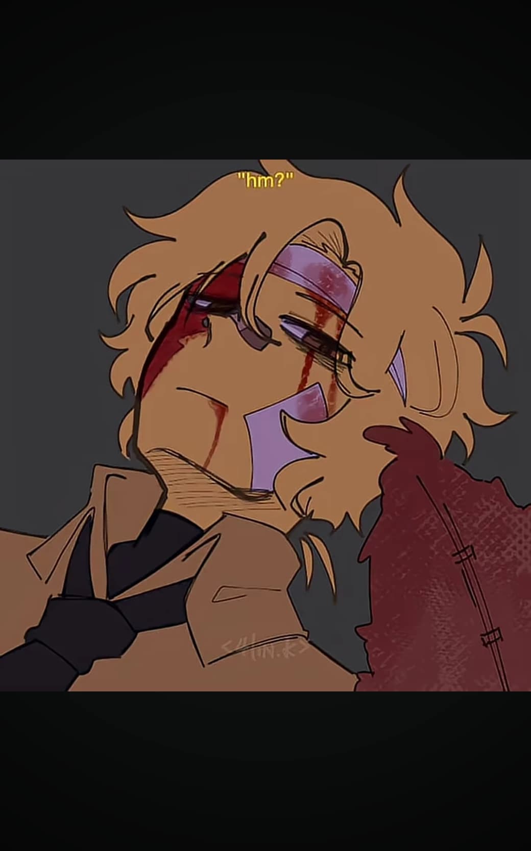 Thumbnail of Игрок