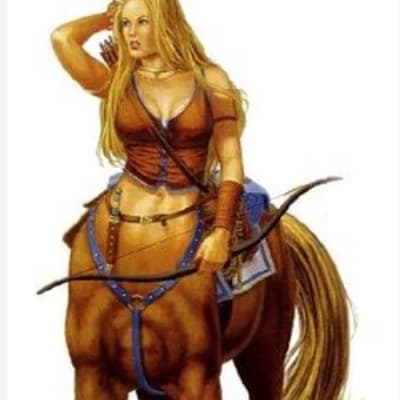 Thumbnail of Семена