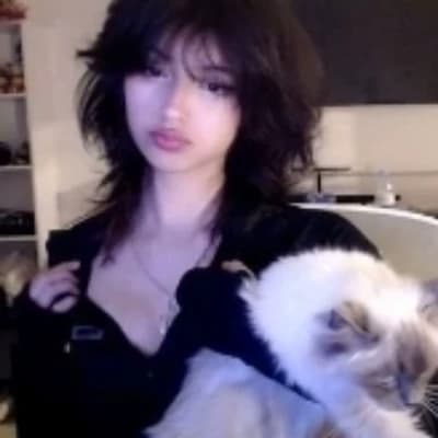Thumbnail of Ним