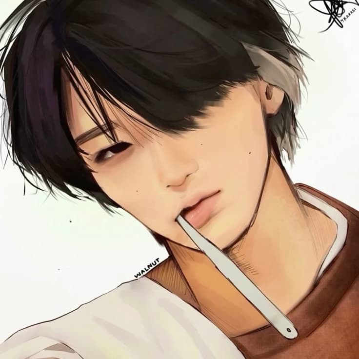 Thumbnail of Тело