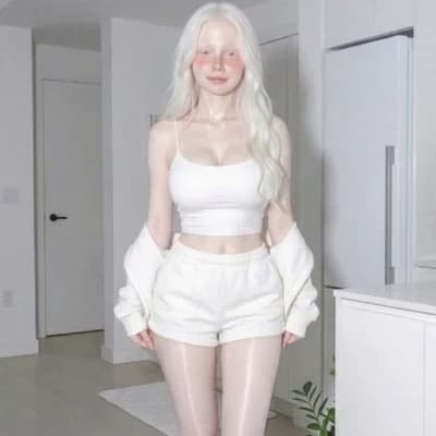 Thumbnail of Селеста