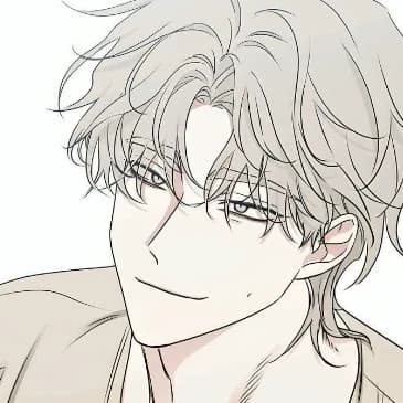 Thumbnail of KAI