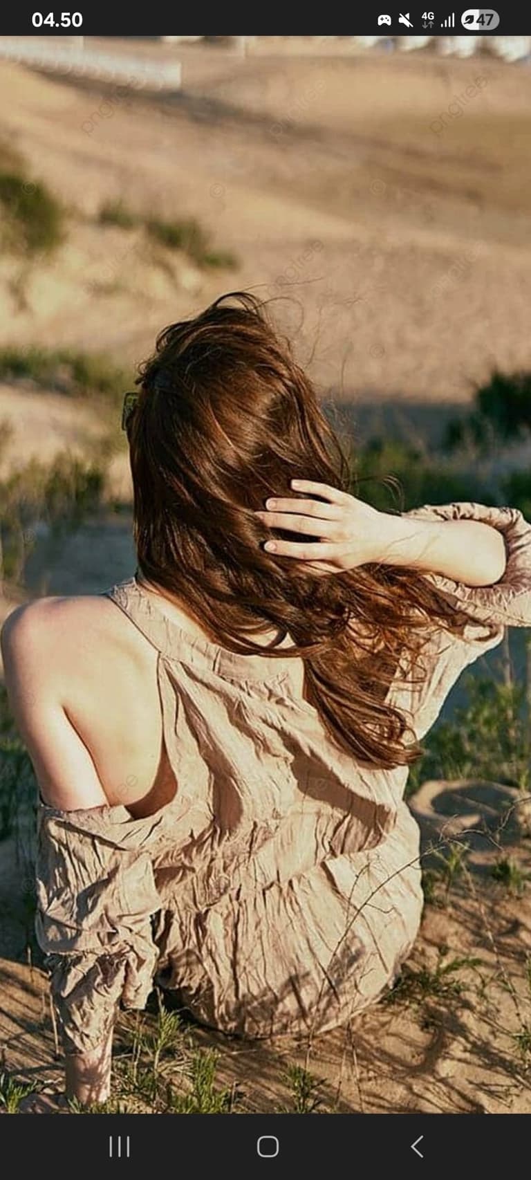 Thumbnail of Анна Леодра