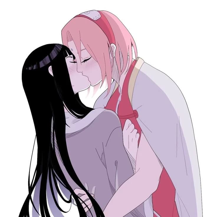 Thumbnail of Sakura haruno (Sakuhina)