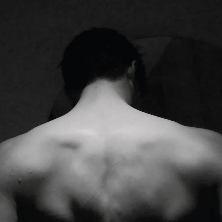 Thumbnail of Вин