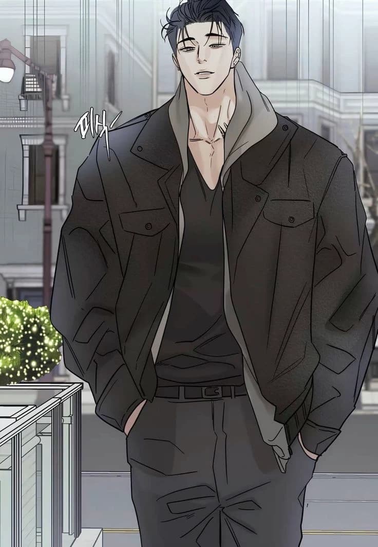 Thumbnail of Киран дель Ривер