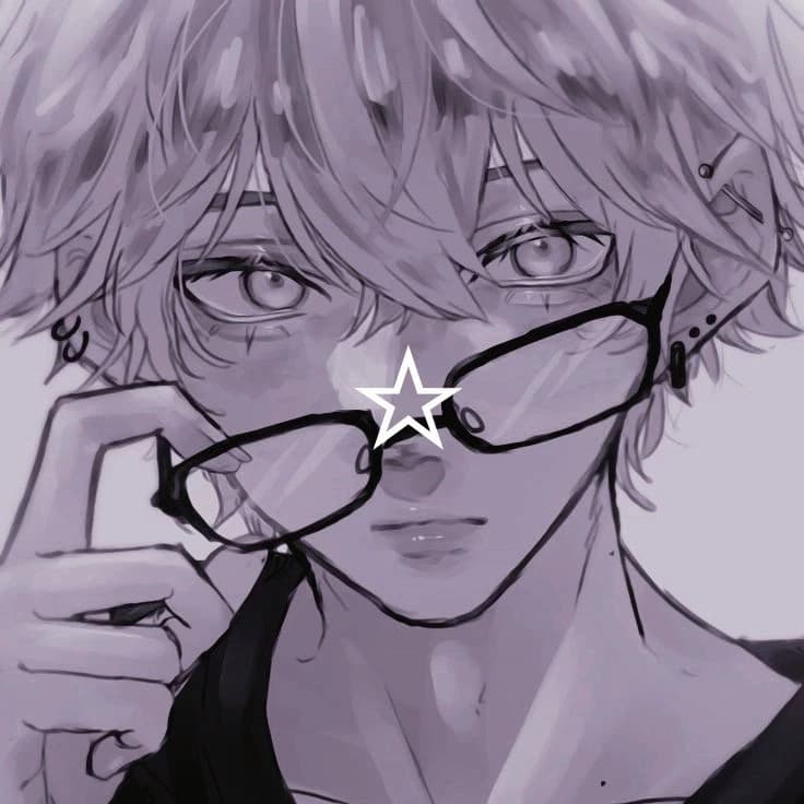 Thumbnail of Кайто