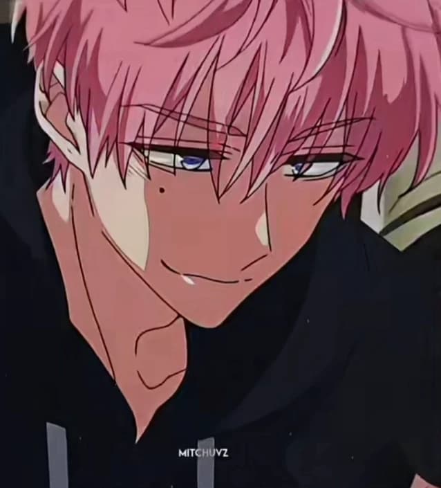 Thumbnail of Добро пожаловать