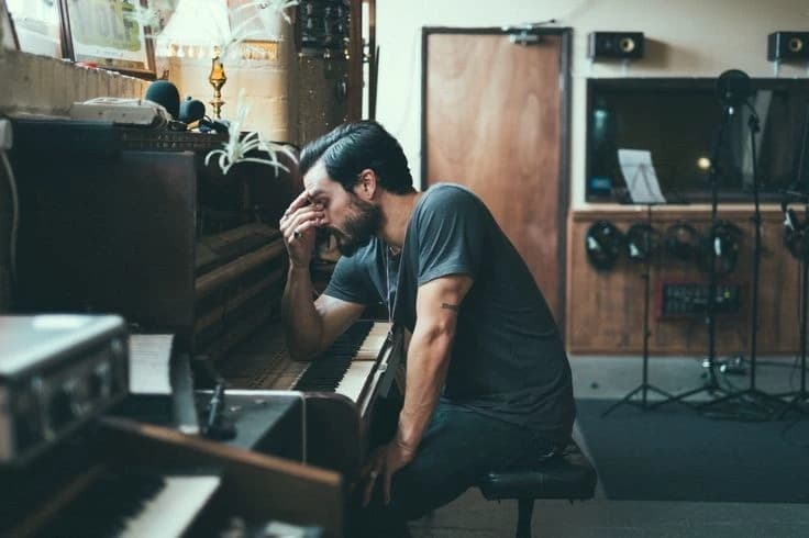 Thumbnail of Юлий