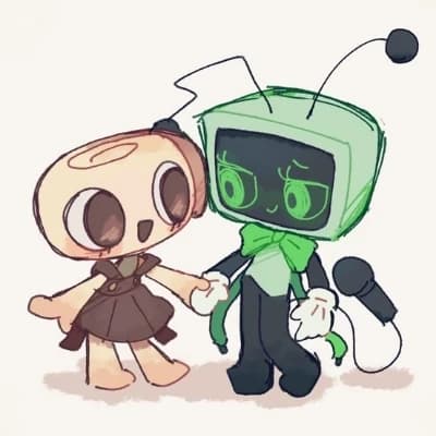 Thumbnail of Ви (Shellvision)