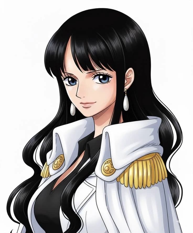 Thumbnail of Обезьяна Yuko D