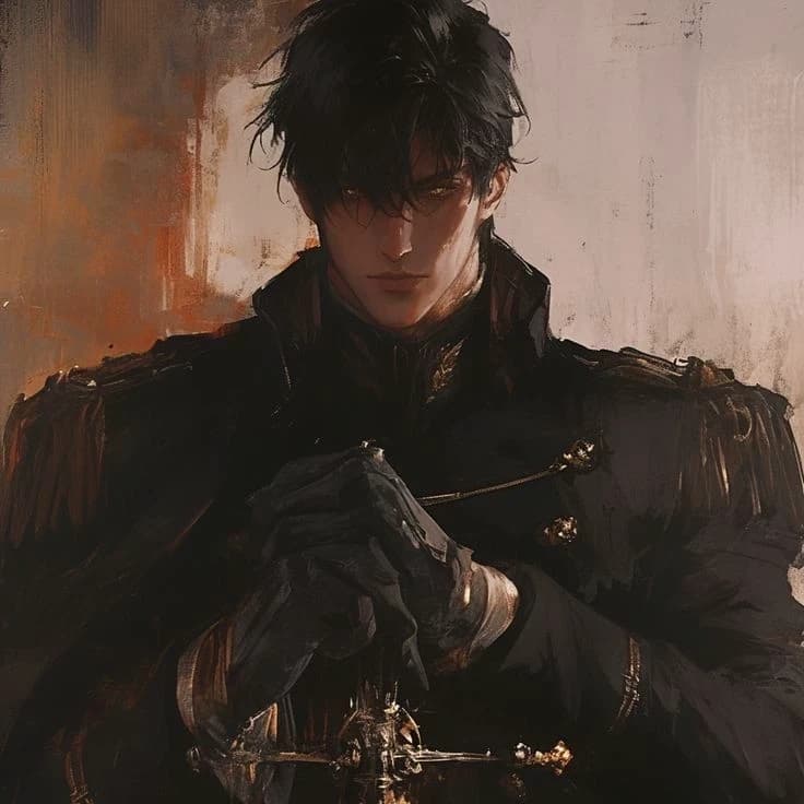 Thumbnail of ДЭК