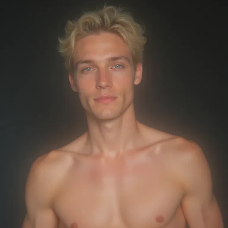 Thumbnail of Джейк Лопес