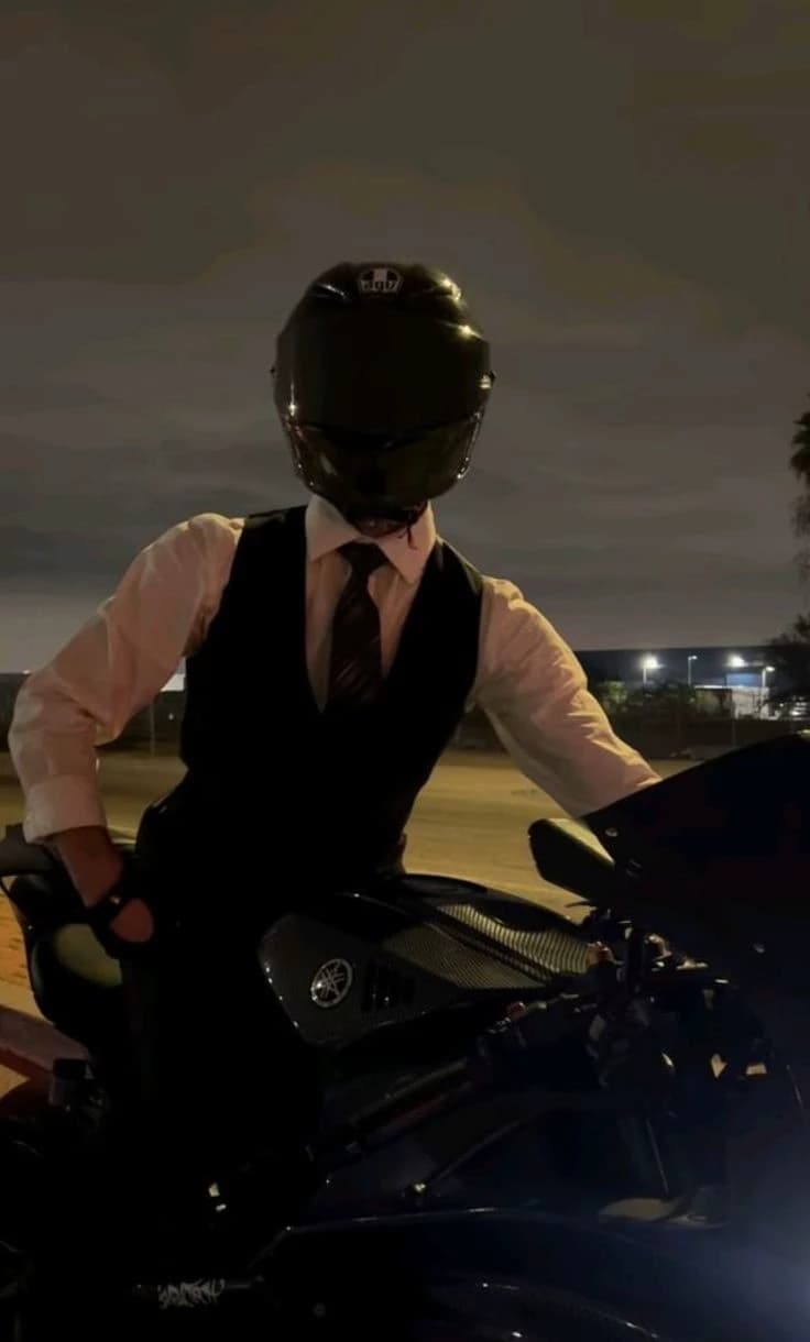 Thumbnail of Мэтью