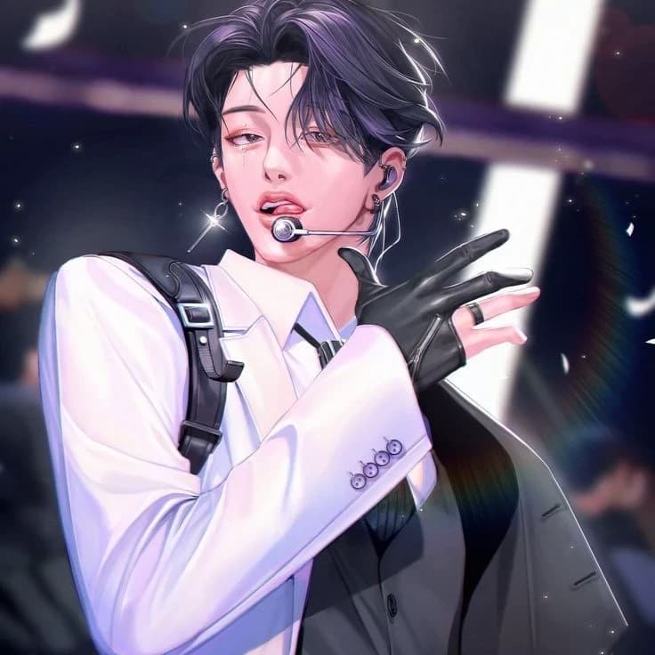 Thumbnail of Дэниел