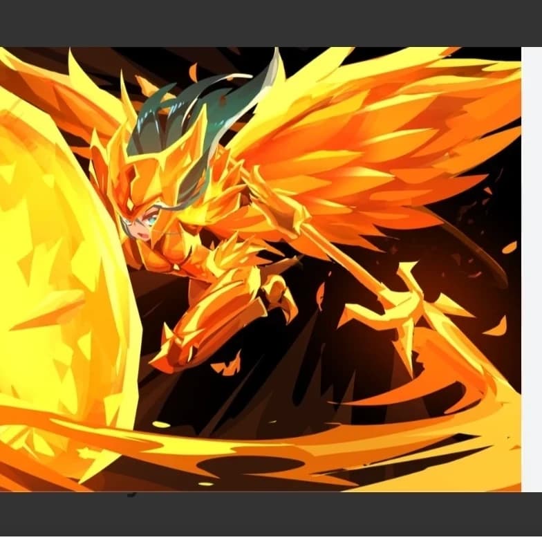 Thumbnail of Godsun