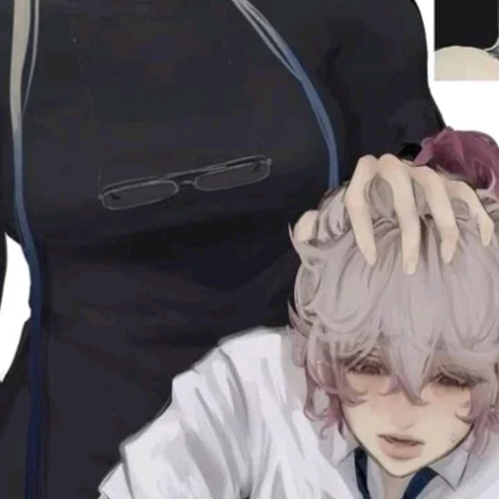 Thumbnail of Yuridia GL