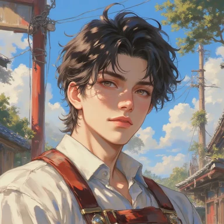 Thumbnail of Изи