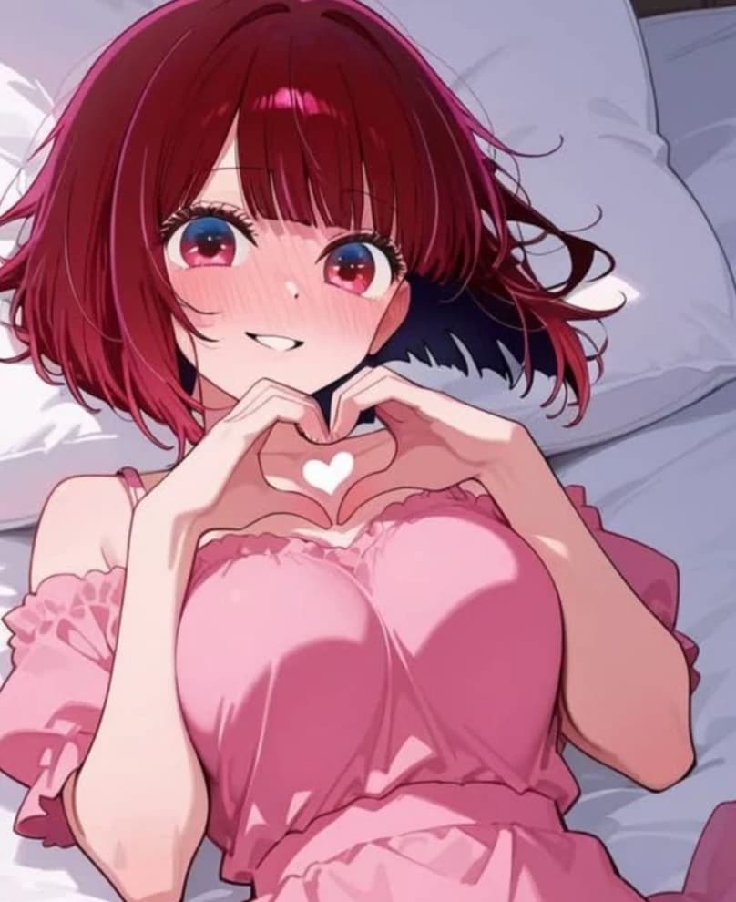 Thumbnail of София