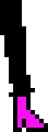 Thumbnail of Командные войны KF