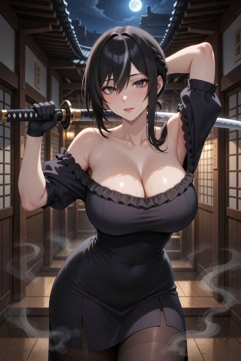 Thumbnail of Сухана