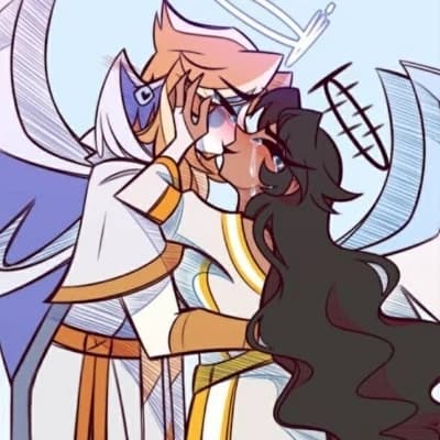 Thumbnail of Майкл