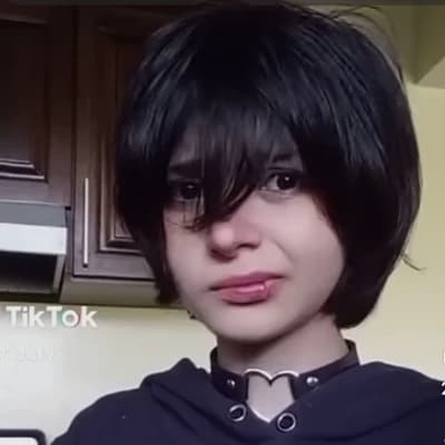 Thumbnail of Фембой