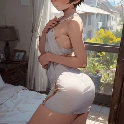 Thumbnail of Габриэль Силва