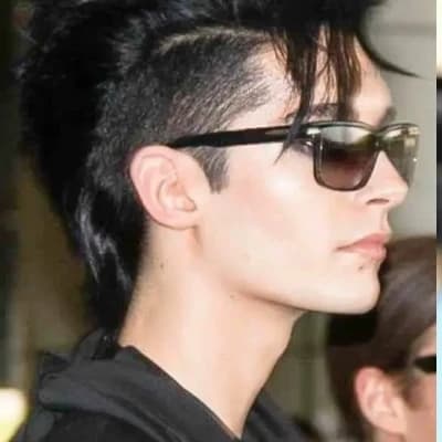 Thumbnail of Bill