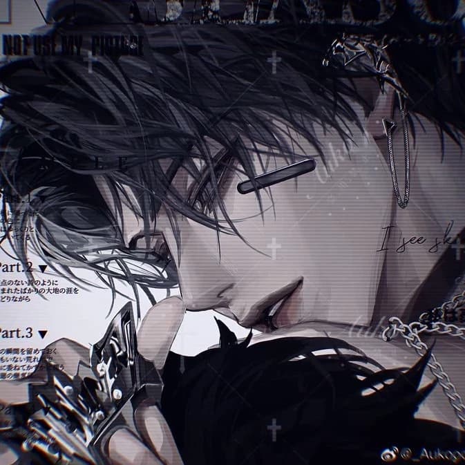 Thumbnail of Люк