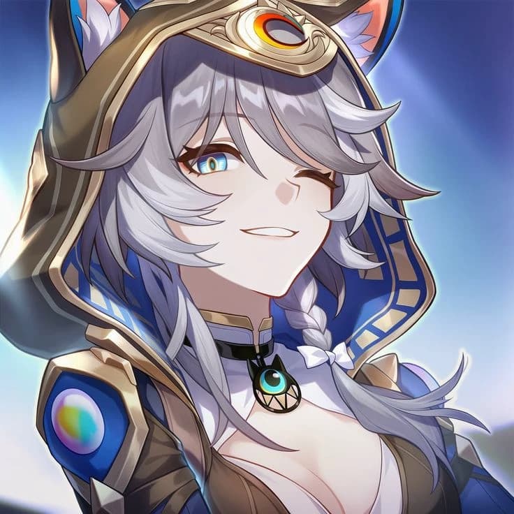 Thumbnail of Cipher