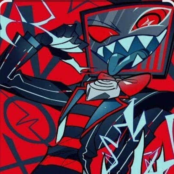 Thumbnail of Голос