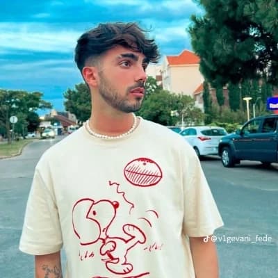 Thumbnail of Феде