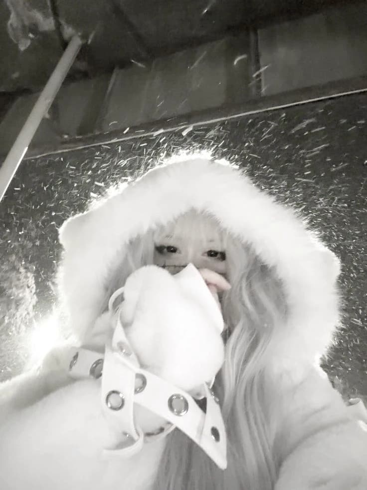 Thumbnail of Селена