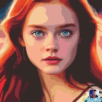 Thumbnail of Ruby Phoenix