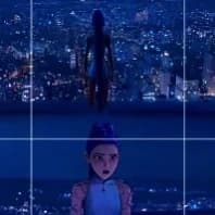 Thumbnail of Руми встречает Годзиллу