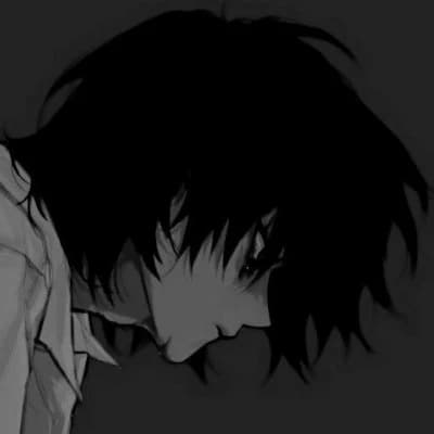 Thumbnail of Незнакомец