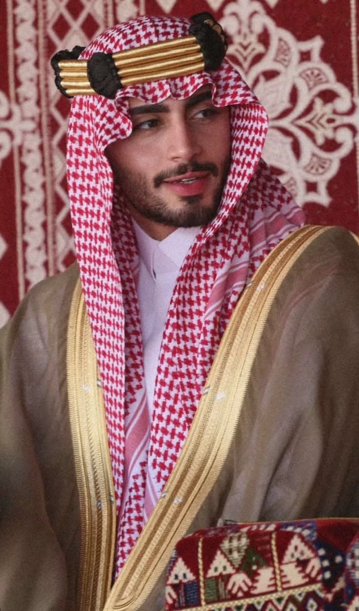 Thumbnail of Фахд бин Аль-Джабали 🇸🇦
