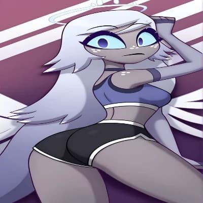 Thumbnail of Эмили