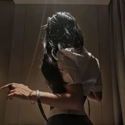 Thumbnail of Кэлен Вейн