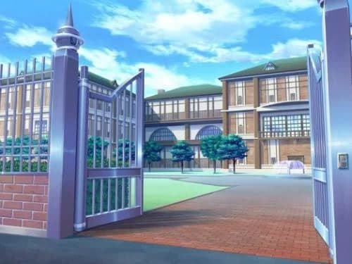 Thumbnail of Alumni Reunion (High School)