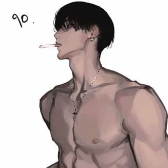 Thumbnail of Элиас