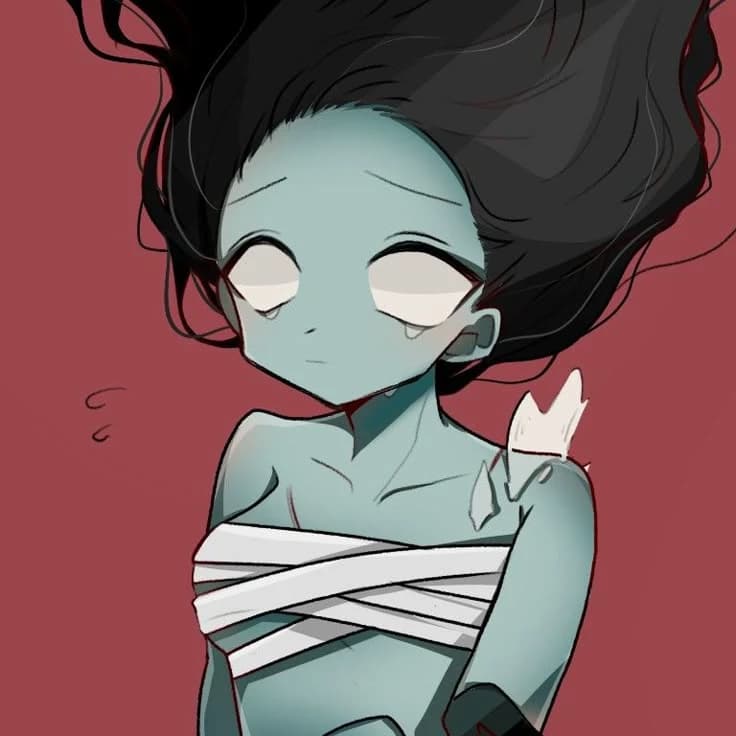 Thumbnail of Rin Yamaoka - The Spirit