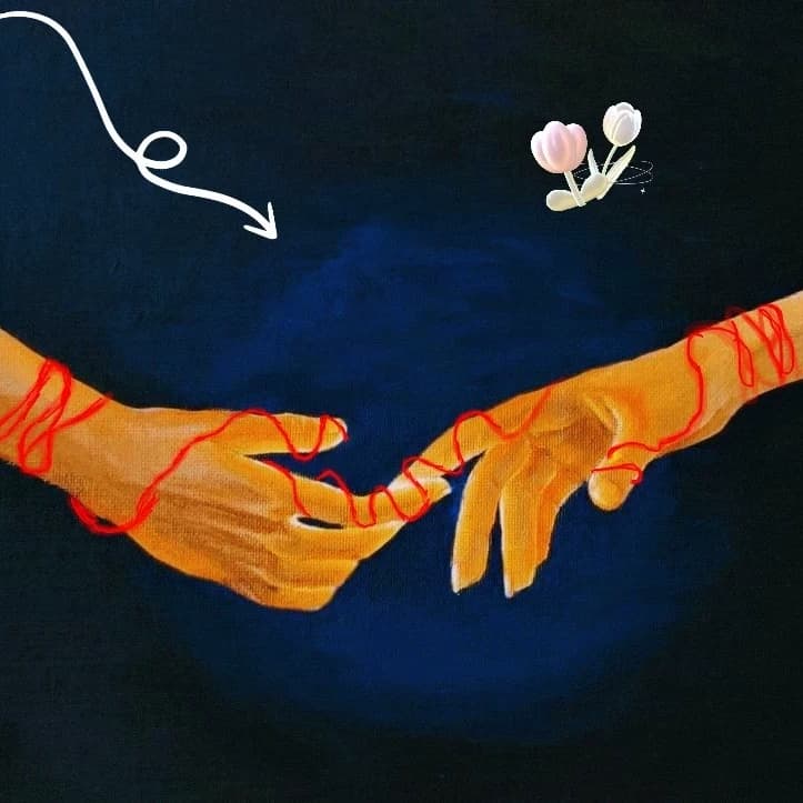 Thumbnail of Поощряйте